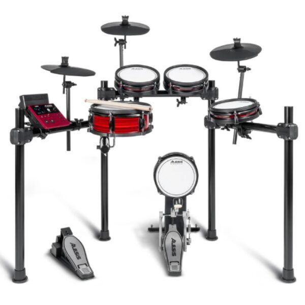 Alesis Nitro Pro XL Electronic Drum Kit