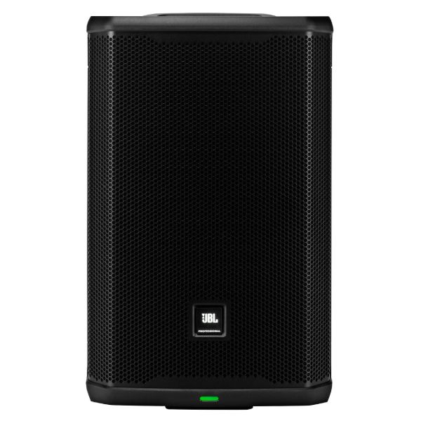 JBL PRX908 8-inch Powered Loudspeaker
