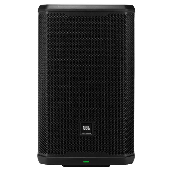 JBL PRX912 12-inch Powered Loudspeaker