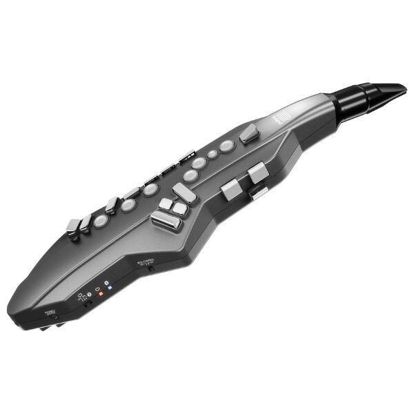 Roland Aerophone GO AE-05 Digital Wind Instrument