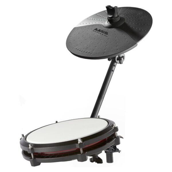 Alesis Nitro Max Expansion Pack