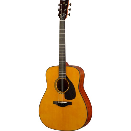 Yamaha FG5
