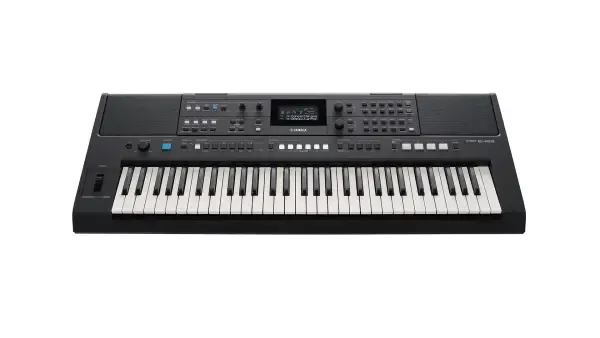 Yamaha PSR-E483