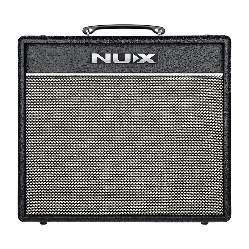 NUX Mighty 40 MKII