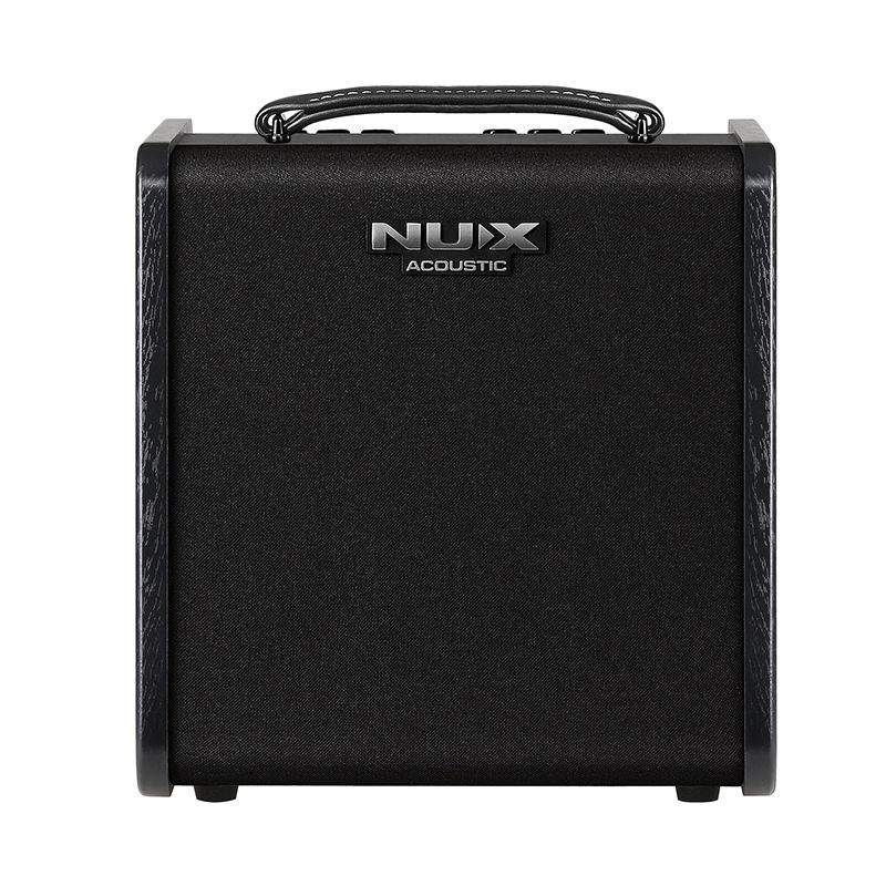 NUX AC-60 Stageman II