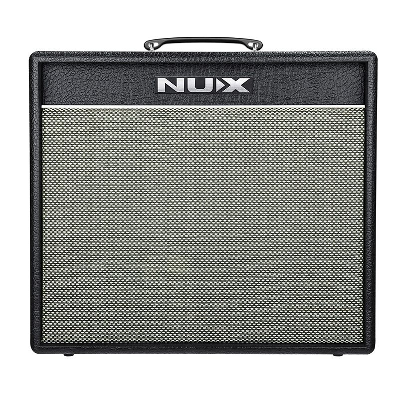 NUX Mighty 60 MKII