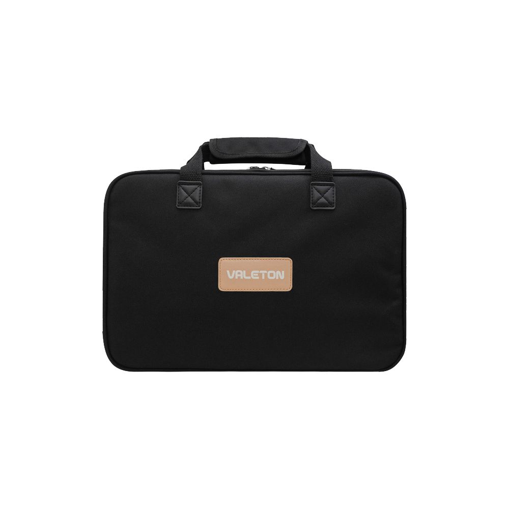 Valeton GPB-1 Bag for GP-200