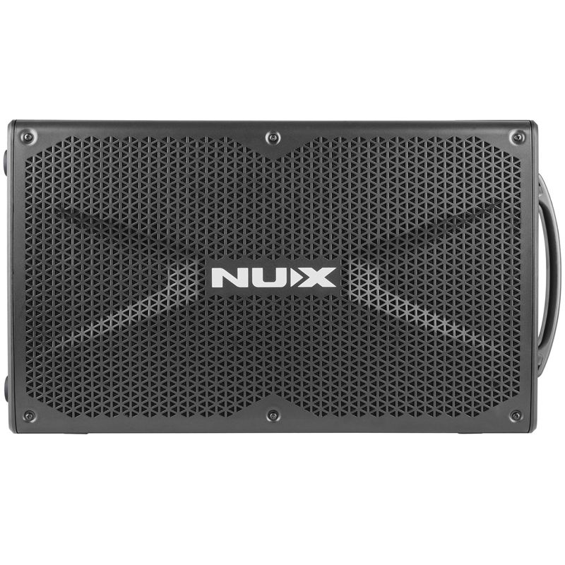 NUX Busking 200FR Speaker