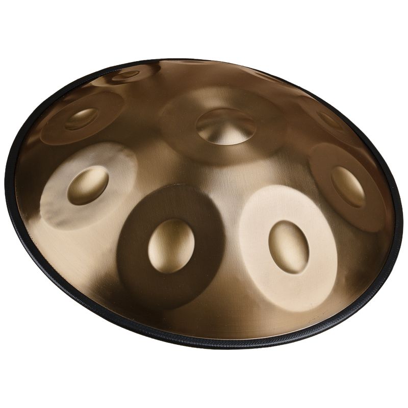 BK 18″ Hang Drum