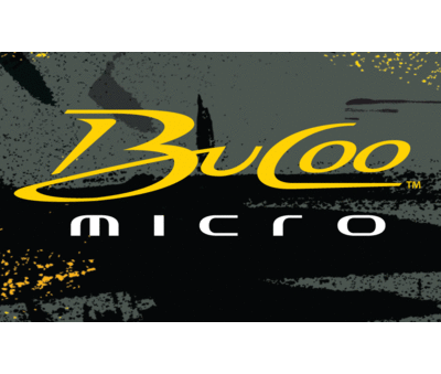 BuCoo Micro