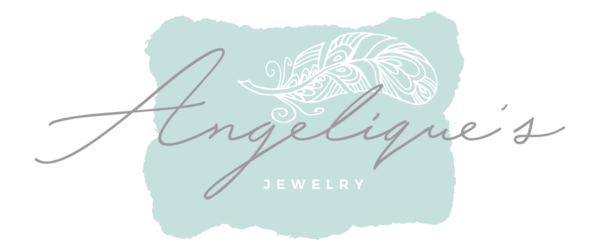 American Indian Jewelry & Accessories
