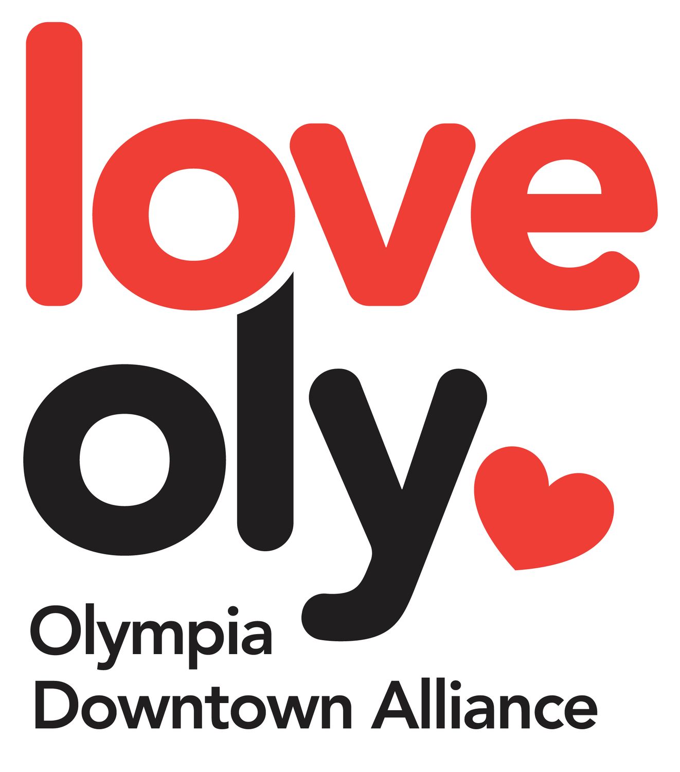 Downtown Champion - Annual Membership