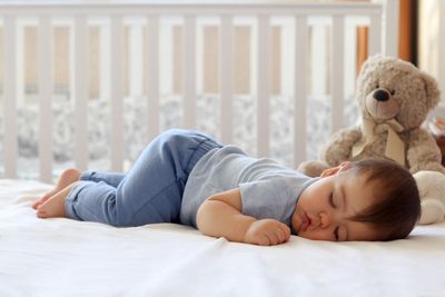 Housse Anti Punaises de Lit Matelas Lit Bébé Housse Anti Punaises de Lit Matelas Lit Bébé