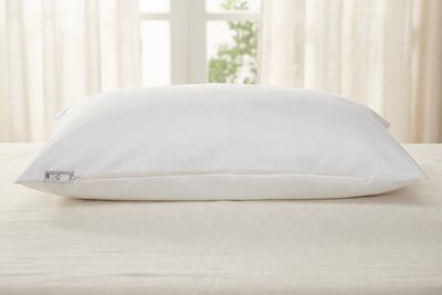 Housses Anti Punaises de Lit Oreiller Housses Anti Punaises de Lit Oreiller