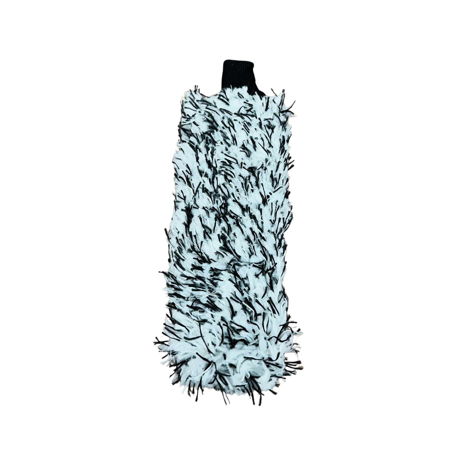 MICROWASH SPARE