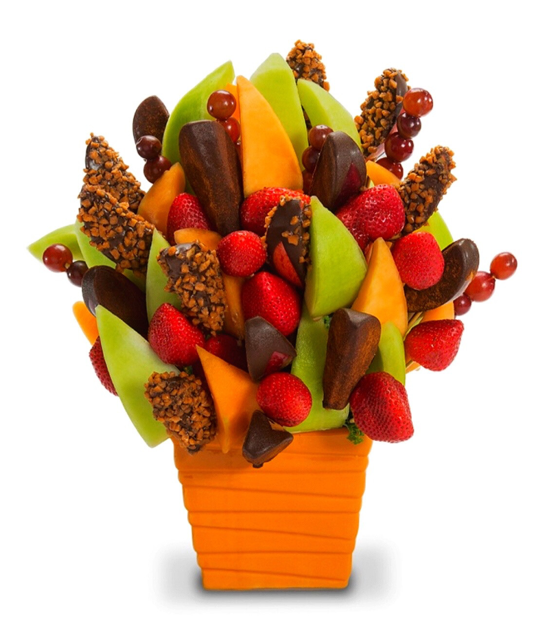 Apple Cinnamon Blossom