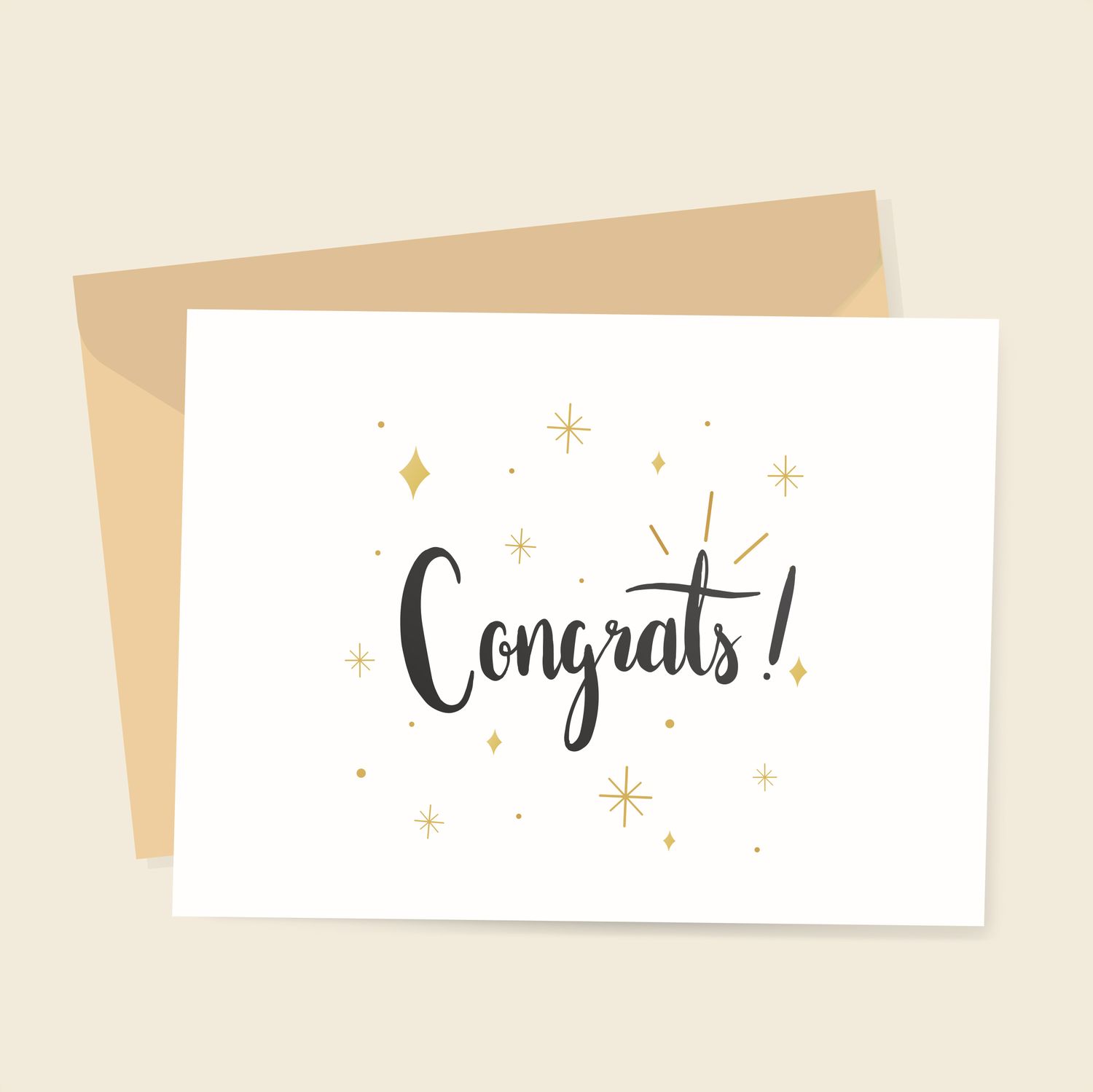 card to accept your order