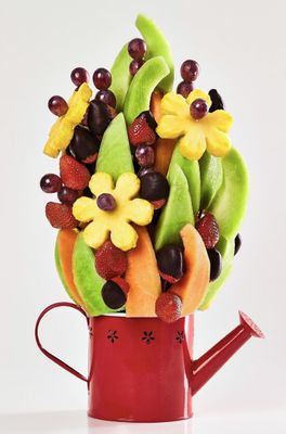 Fruit Basket