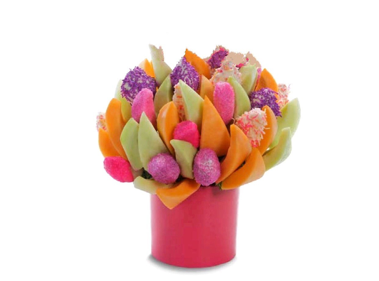 Easter Blossom