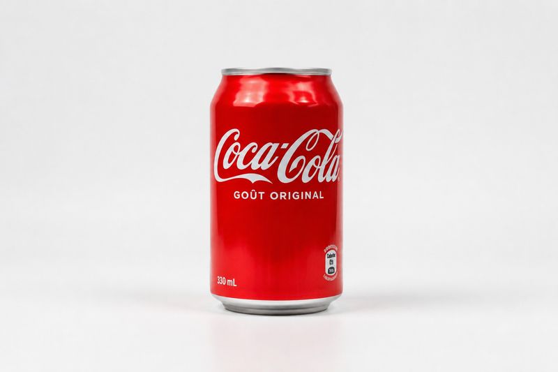 COCA