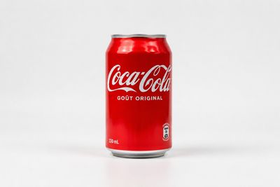 COCA
