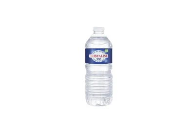 EAU EAU