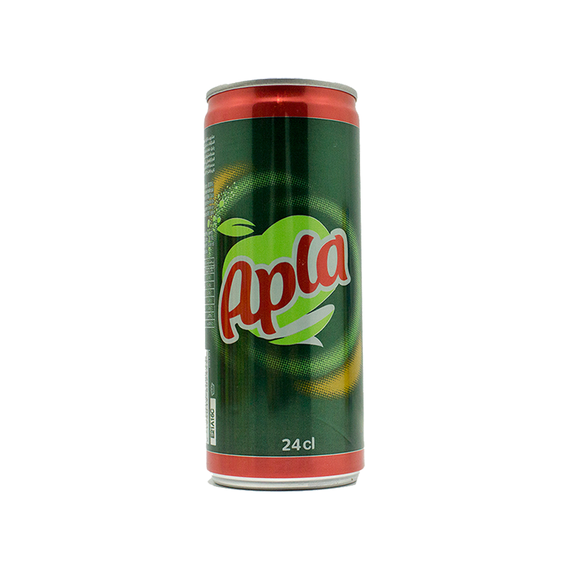 APLA