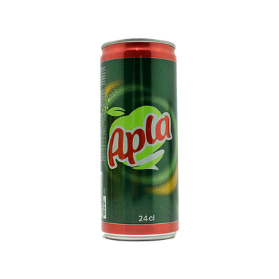 APLA APLA