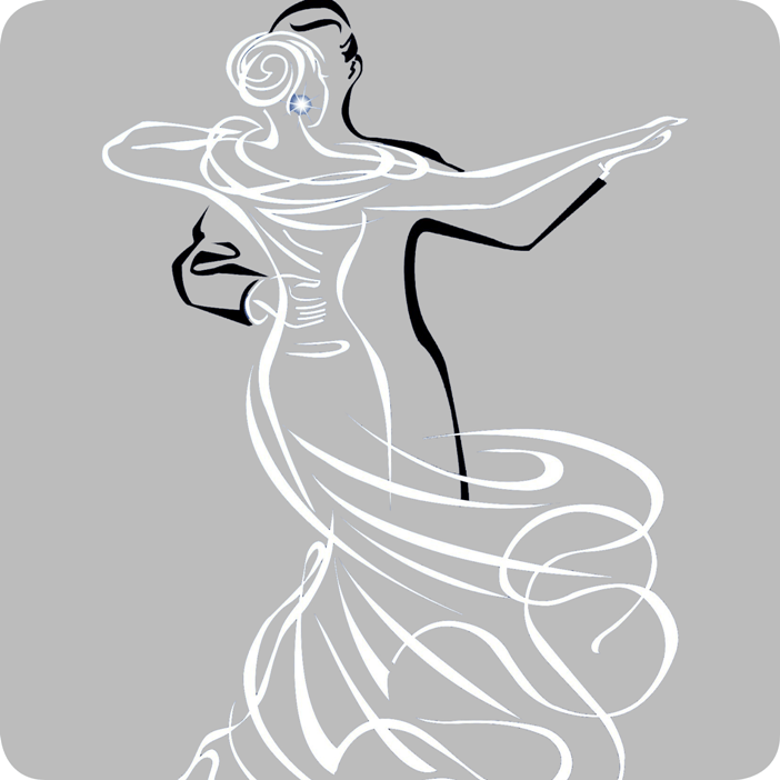 Parenta Trust Charity Ball, Bath 20th October 2018