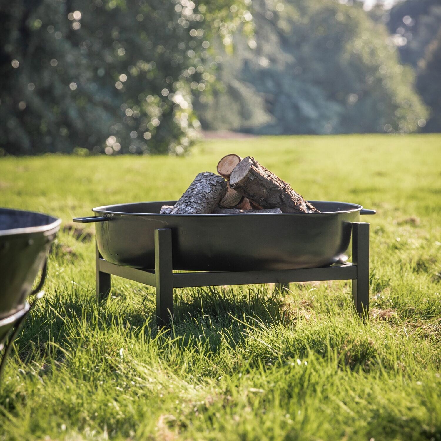 Gallery Direct Casoli Firepit