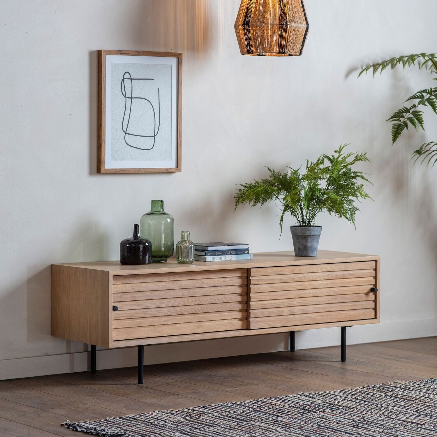 Gallery Direct Okayama Media Unit