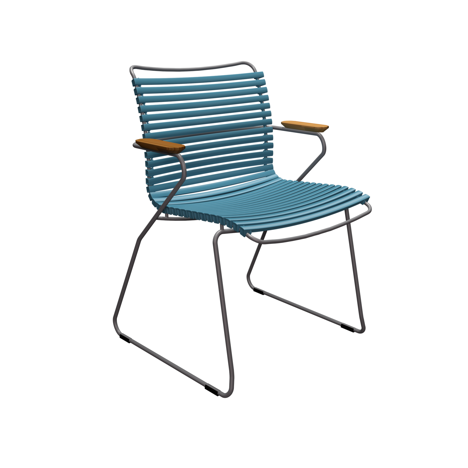 CLICK Dining Chair
