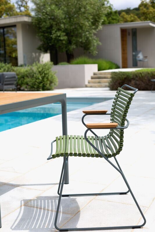 HOUE CLICK Dining Chair