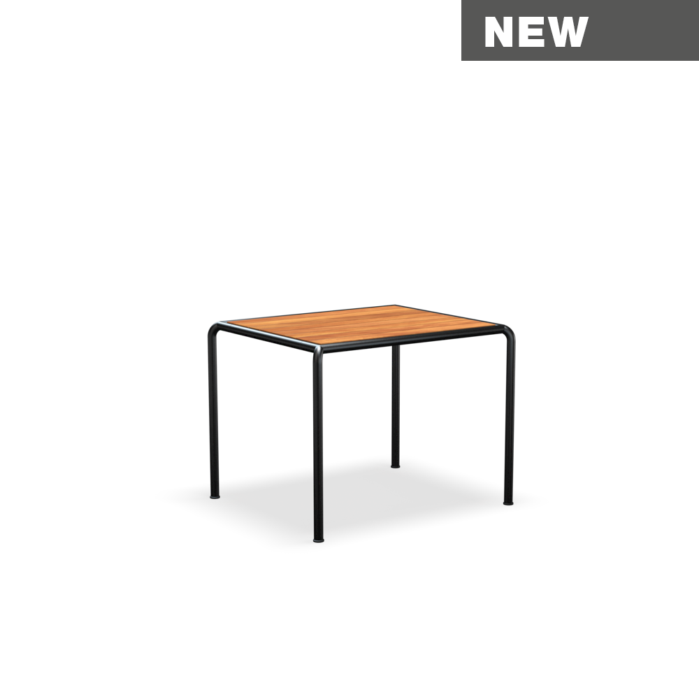 HOUE Avanti Dining Table 83x98cm