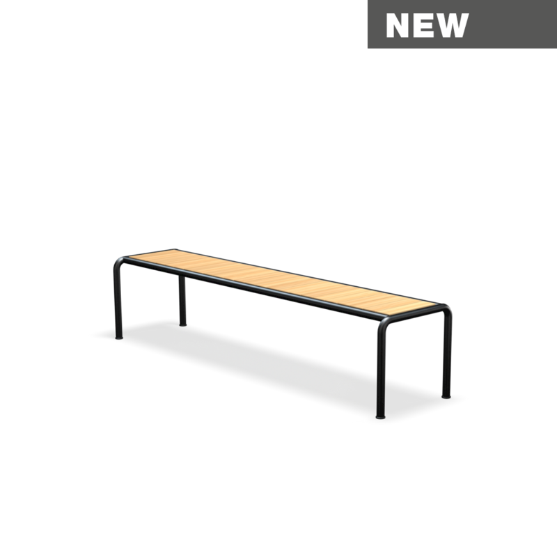 HOUE Avanti Bench - Long