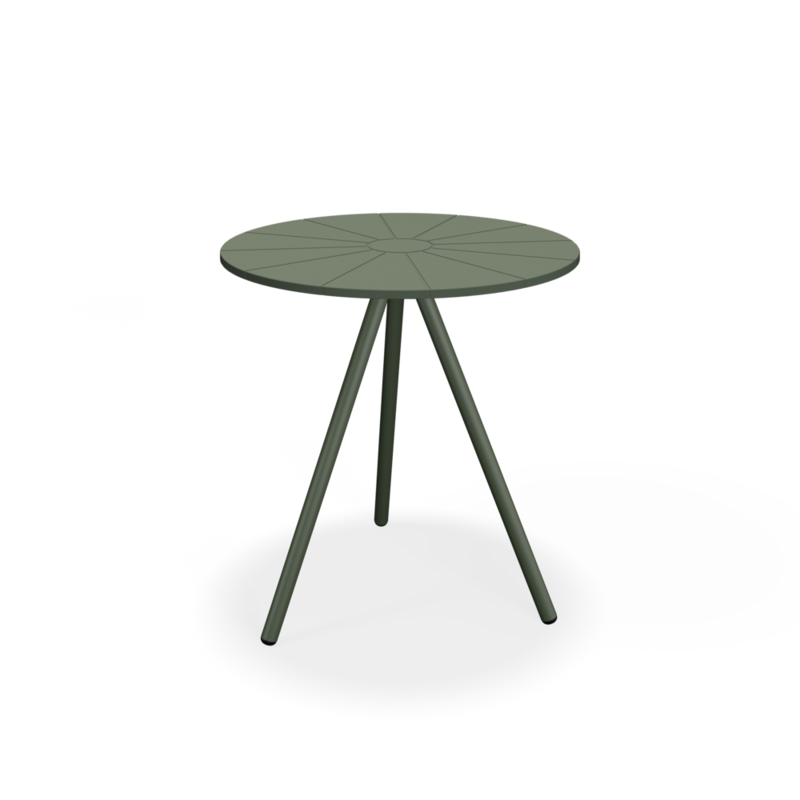 HOUE Nami Cafe Table
