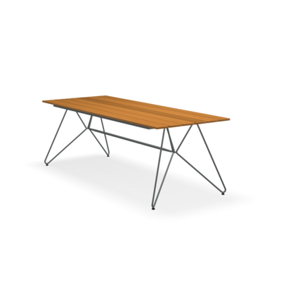 Sketch Dining Table - 220cm