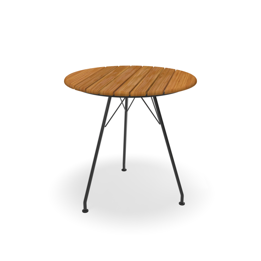 HOUE Circum Cafe Table
