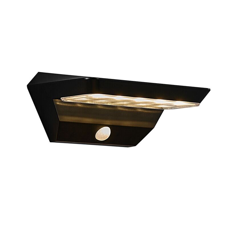 Nordlux Agena Wall Light