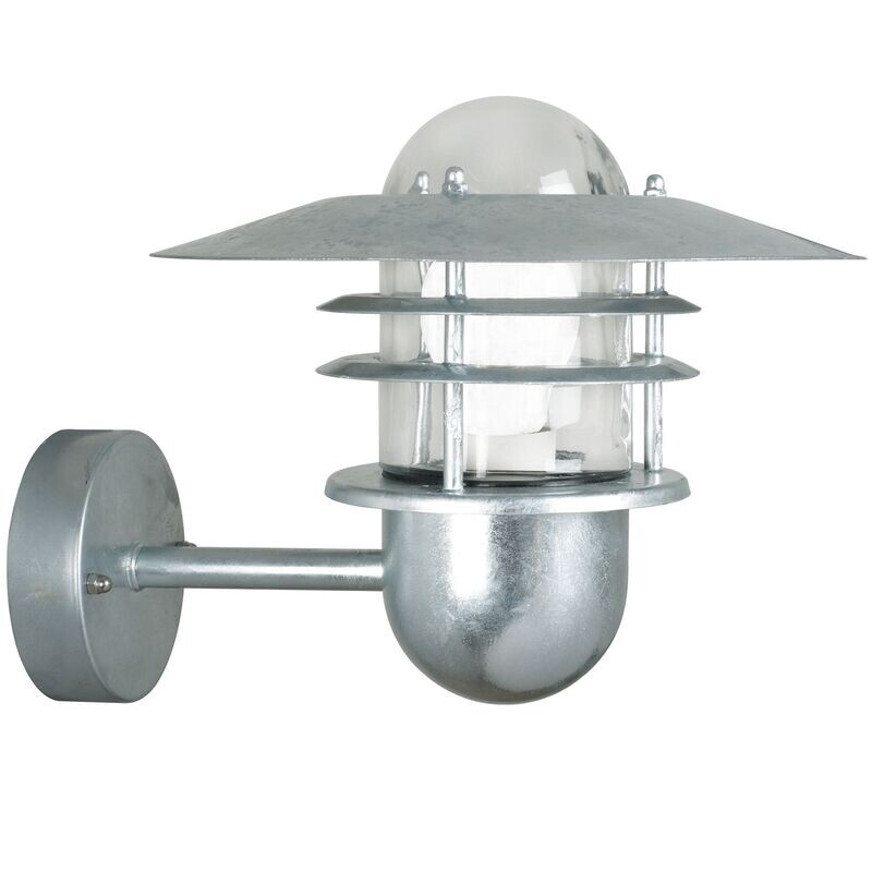 Nordlux Agger Wall light