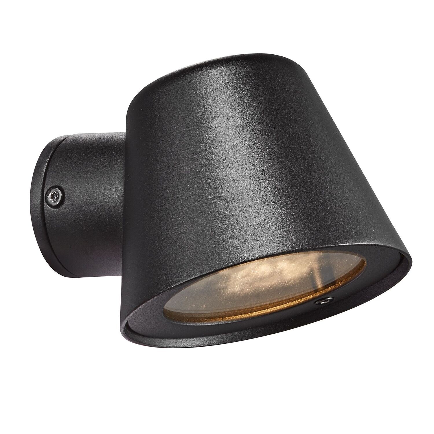 Nordlux Aleria Wall light