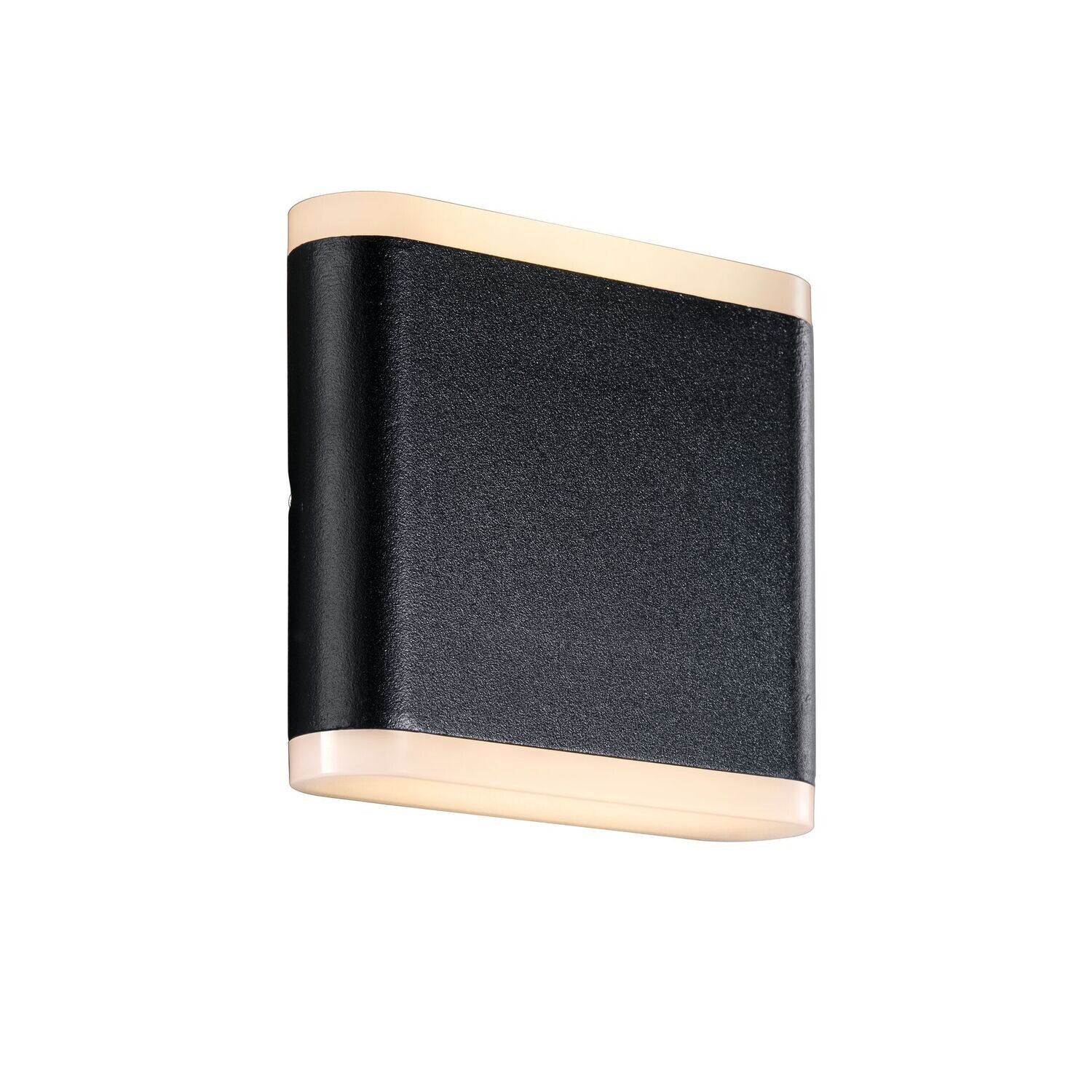 Nordlux Akron 11 Wall light