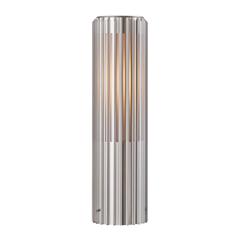 Nordlux Aludra Garden Light