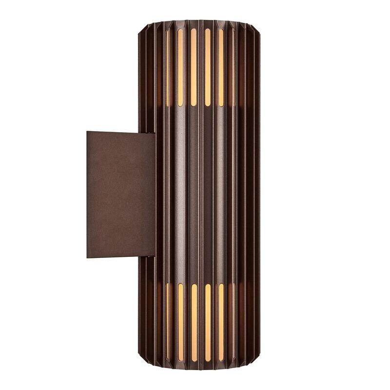 Nordlux Aludra Wall Light