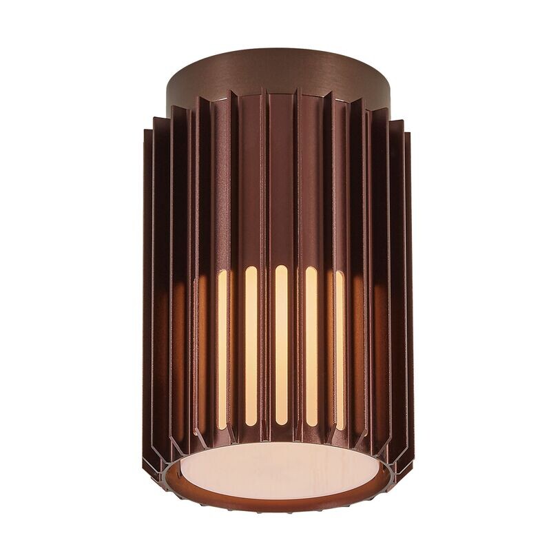 Nordlux Aludra Ceiling Light