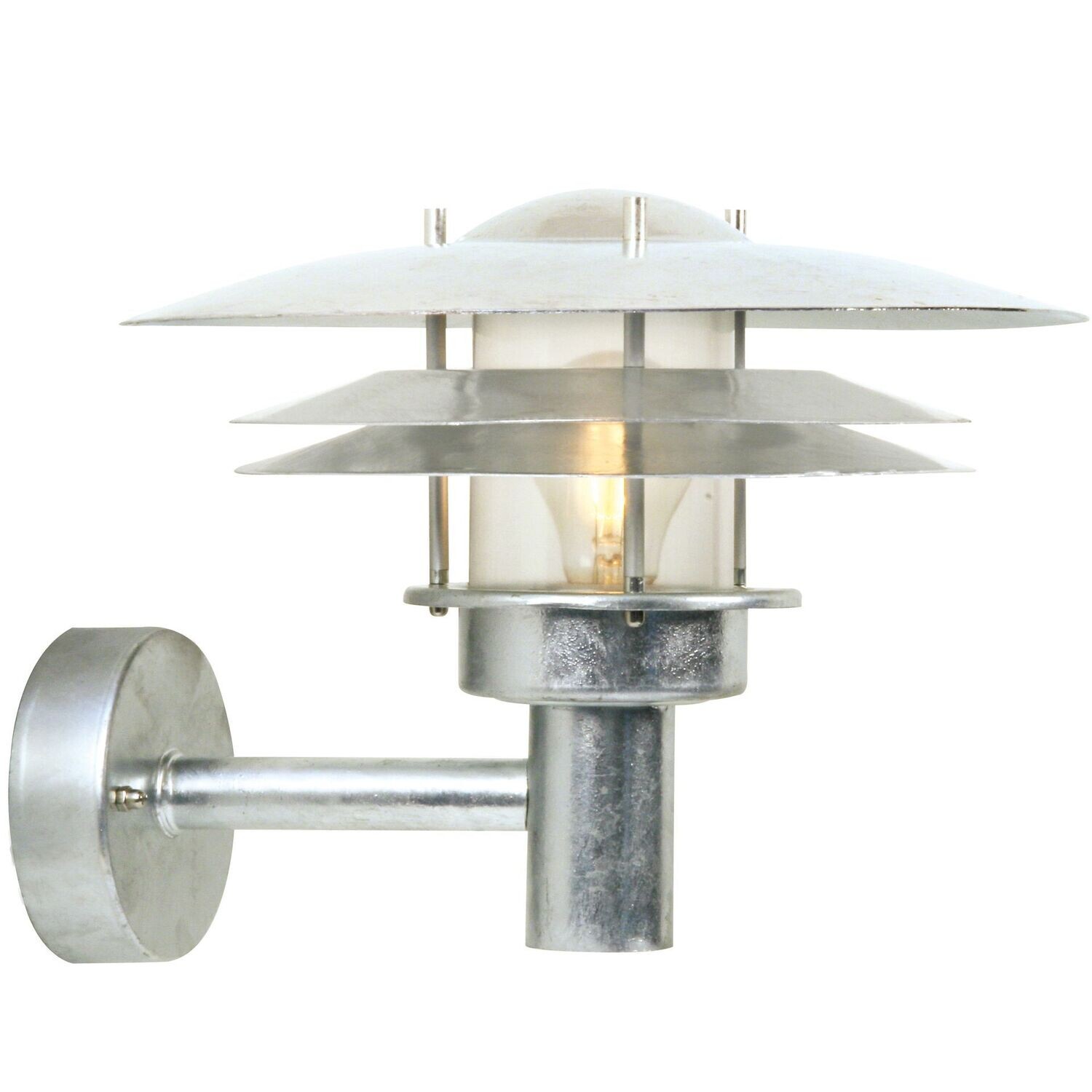 Nordlux Amalienborg Wall Light