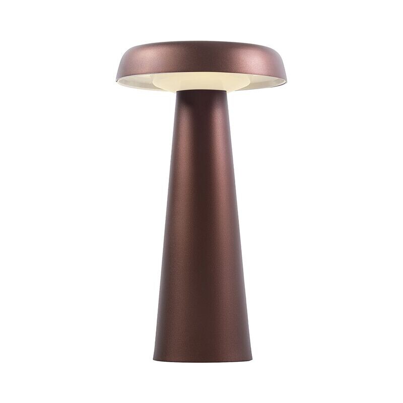 Nordlux Arcello Table Lamp