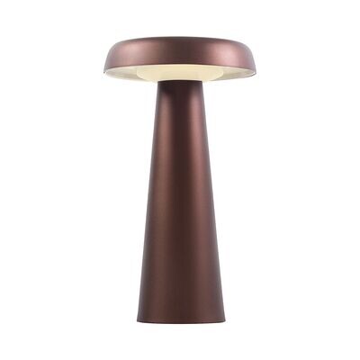 Arcello Table Lamp
