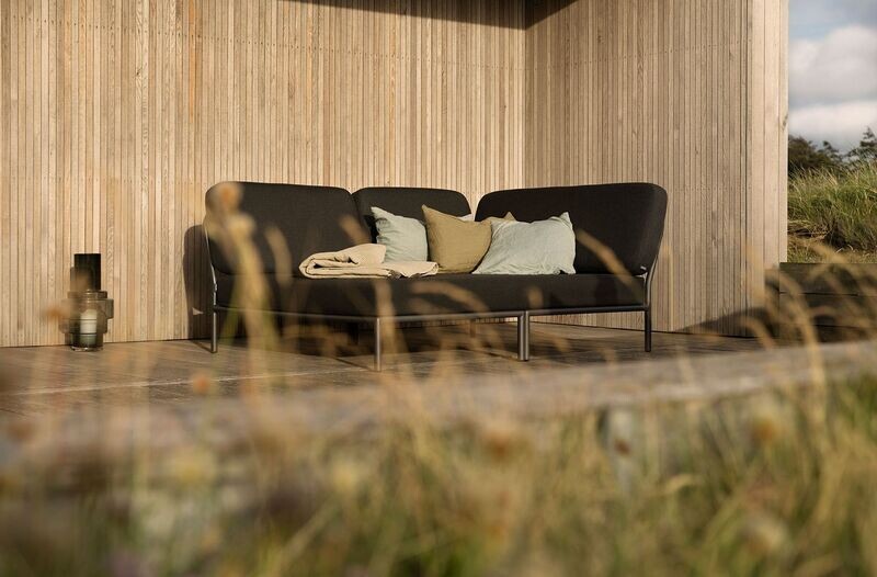 HOUE Level Cozy Corner Right