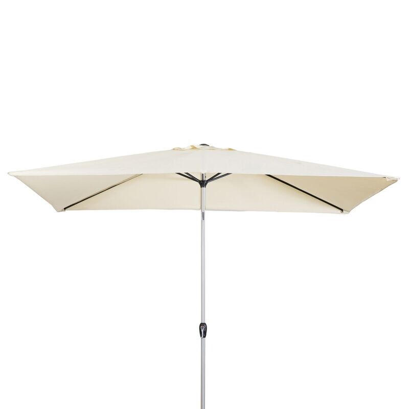 Gallery Direct Vazzano 2x3m Parasol - Available from January